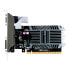 Фото #2 товара INNO3D GeForce GT 710, 2048 MB DDR3 - Low Profile, passiv