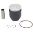 VERTEX Suz.Rm 125 00-03 Pi.60.58D.Vg Piston Kit