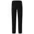 THE NORTH FACE Resolve Woven Pants