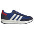 Фото #1 товара ADIDAS Run 70s 2.0 trainers