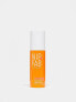 NIP+FAB Vitamin C Fix Serum