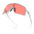 Фото #4 товара OAKLEY Sutro Sunglasses