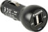 Ładowarka Varta 2x USB-A 2.4 A (57931101401)