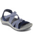 Women's Reggae Cup - Smitten by You Athletic Sandals from Finish Line