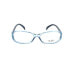 ფოტო #1 პროდუქტის PUCCI EP2675462 Sunglasses