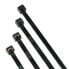 Фото #2 товара MVTEK Nylon Cable Tie 100 Units