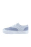 Фото #2 товара Кроссовки Vans Doheny Women's Blue