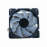 CPU Fan GEMBIRD CPU-HURACAN-ARGB-X140