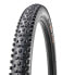 Фото #2 товара MAXXIS Forekaster Mountain 60 TPI 3CT/Exo+ Tubeless 29´´ x 2.40 MTB tyre