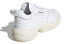 Adidas Originals Super Court RX FV0850 Sneakers