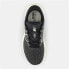 Беговые кроссовки для взрослых New Balance 520 V8 Blacktop Чёрный Женщина