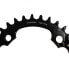 Фото #2 товара STONE BCD104 chainring