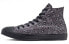 Кроссовки Converse Chuck Taylor All Star 166829F