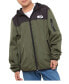 Ветровка Rokka & Rolla Little Big Boys' Windbreaker