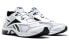 Кроссовки Reebok Quick Chase FW2061