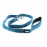 ფოტო #1 პროდუქტის I-DOG Confort Elastique 120 cm Leash