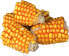 Фото #1 товара Лакомство для грызунов TRIXIE Kolby кукурузные 300 г