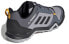 Adidas Terrex Ax3 Hiking Shoes
