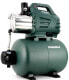 Фото #1 товара Metabo HWW 3500/25 Inox 900 Watt Hauswasserwerk 600969000