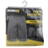 Фото #4 товара WORKFIT Basic shorts