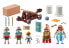 Фото #1 товара Игровой набор Playmobil Asterix Numerobis and the Schlac 71268 (Астерикс Нумеробис и Блок)