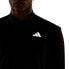 Фото #13 товара ADIDAS Otr long sleeve T-shirt