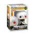 FUNKO Tokyo Ghoul:Re Pop Animation Vinyl Ken Kaneki Last Battle 9 cm Figure