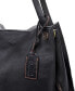 ფოტო #33 პროდუქტის Women's Genuine Leather Daisy Tote Bag