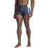 Фото #1 товара ADIDAS Block Swim Boxer