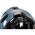 Фото #5 товара CUBE Steep MTB Helmet