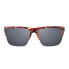 Фото #2 товара THE INDIAN FACE Polarized Frontier Sunglasses