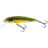 SALMO 70 mm 8g minnow