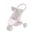 Фото #6 товара MUÑECAS ARIAS Emma 37x64x62.50 cm stroller chair