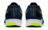 Asics Hyper Speed 1 1011B025-402 Running Shoes