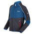 REGATTA Oberon V softshell jacket