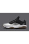 Фото #1 товара Air Jordan 11 Cmft Low Kadın Basketbol - Spor Ayakkabası Dv2629-001