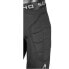 Фото #5 товара HO SOCCER Raven Under Pant Protection