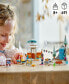 Фото #2 товара LEGO Friends 41760