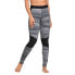 Фото #1 товара ODLO Whistler Eco Leggings