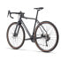 Фото #4 товара BOMBTRACK Hook 650B GRX400 2024 gravel bike