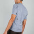 ფოტო #6 პროდუქტის Sportful Giara short sleeve T-shirt