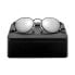 Фото #2 товара SIROKO Notting Hill sunglasses