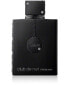 Фото #1 товара Armaf Club de Nuit Man Eau de Parfum Intense Spray