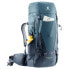 Фото #8 товара DEUTER Futura Air Trek 50+10L backpack