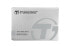 Transcend SATA III 6Gb/s SSD220S 240GB - 240 GB - 2.5" - 500 MB/s - 6 Gbit/s