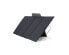 Фото #2 товара Ecoflow SOLAR400W - 400 W - 48 V - 11 A - Monocrystalline silicon - MC4 - Black