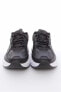 Фото #3 товара Кроссовки Nike M2K Tekno Рефлектор Натуральная Кожа Унисекс Спортивная Обувь