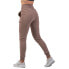 Фото #2 товара NEBBIA Loose Fit Feeling Good 409 Tracksuit Pants