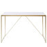 Фото #7 товара Schreibtisch Glam Desk