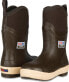 Фото #7 товара Xtratuf Men's 12" Insulated Elite Legacy Boot